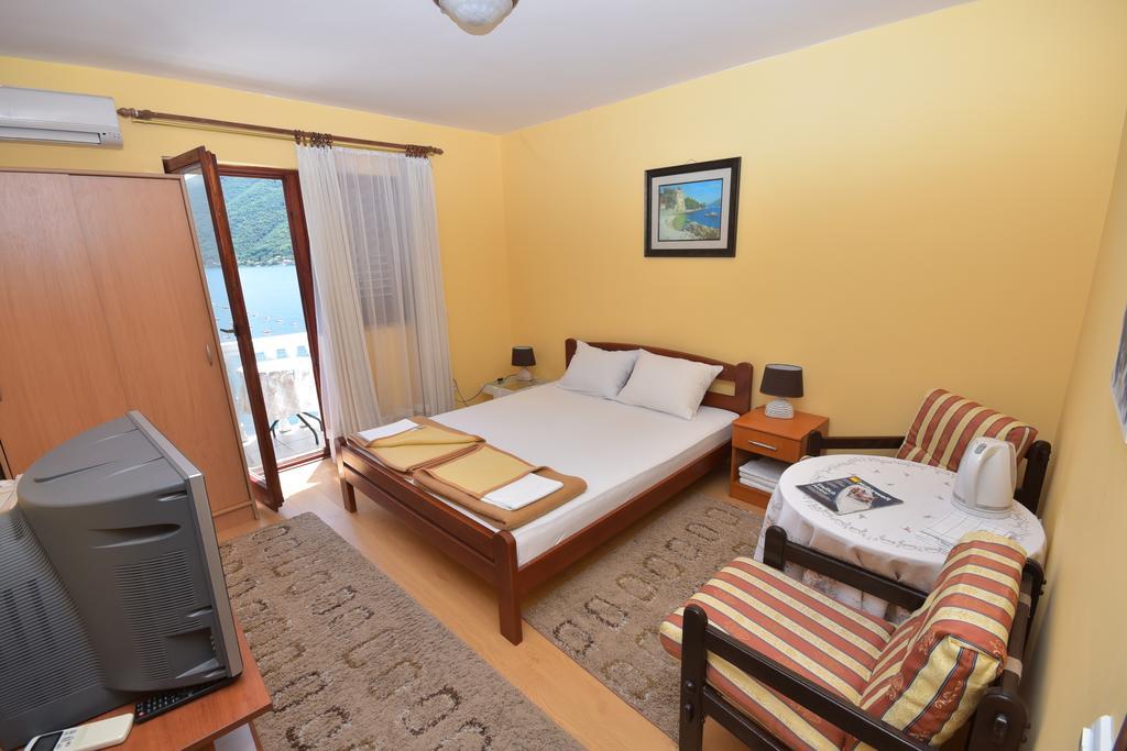 Apartments Biga ดอนิมอรินิ ห้อง รูปภาพ